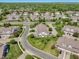 175th St W-1305-045.jpg