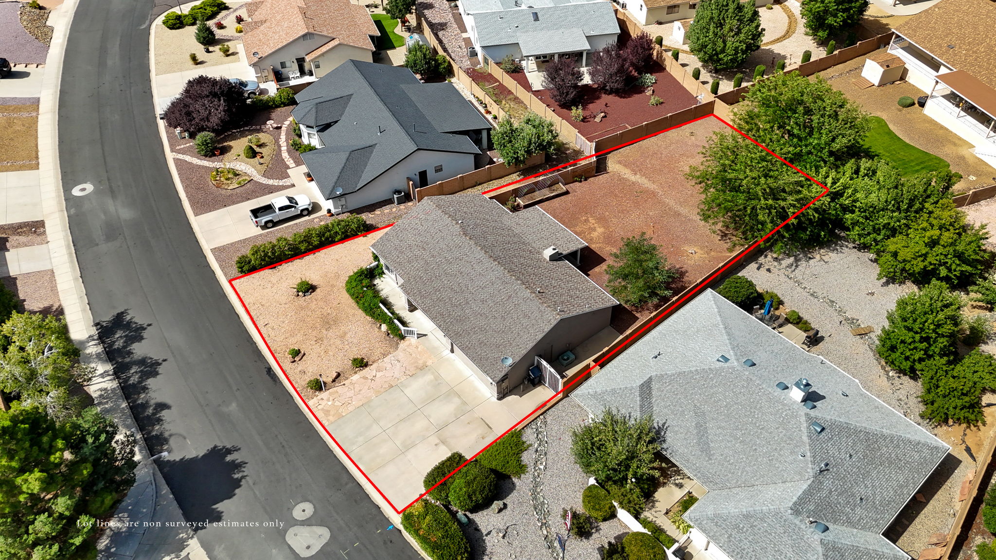 Birds Eye with Lot Lines (2)