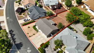 Birds Eye with Lot Lines (2)