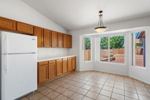 Breakfast Nook (3)