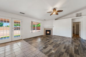Living Room (2)