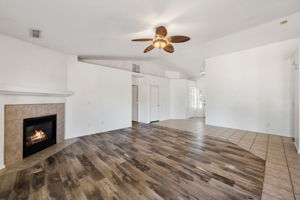 Living Room (3)