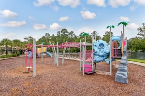 Bartram Park Preserve