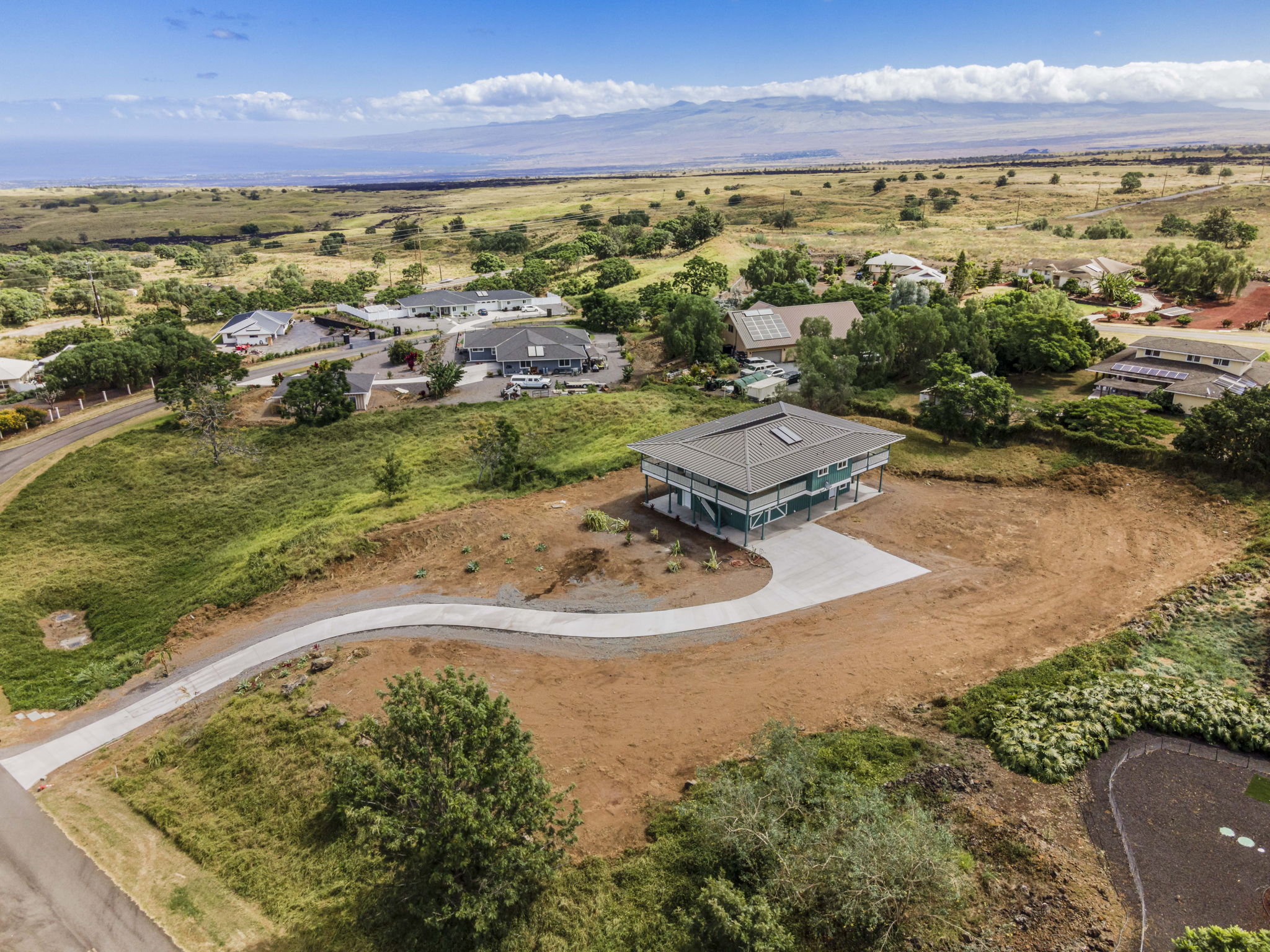 Aerial_009