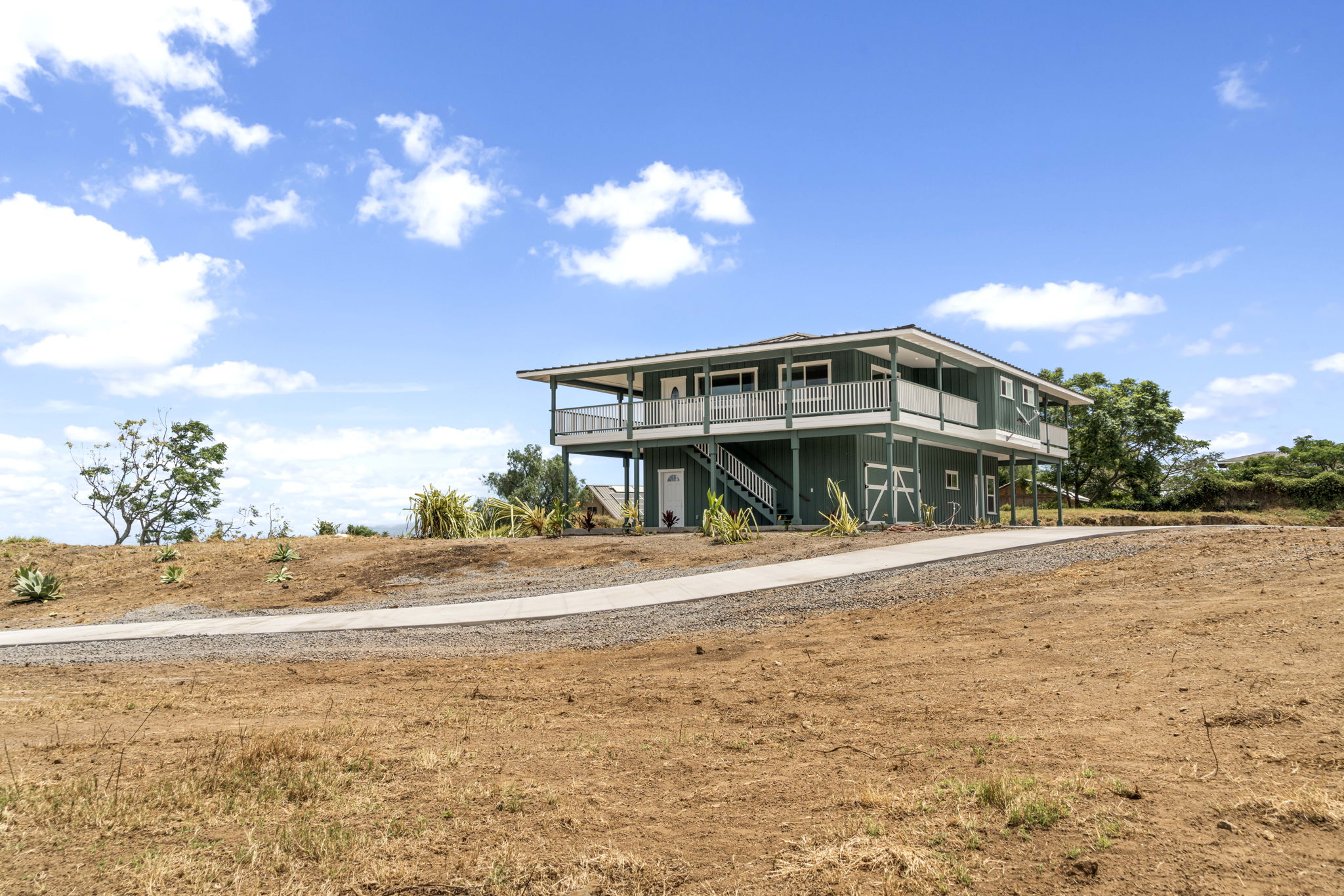 Front 1