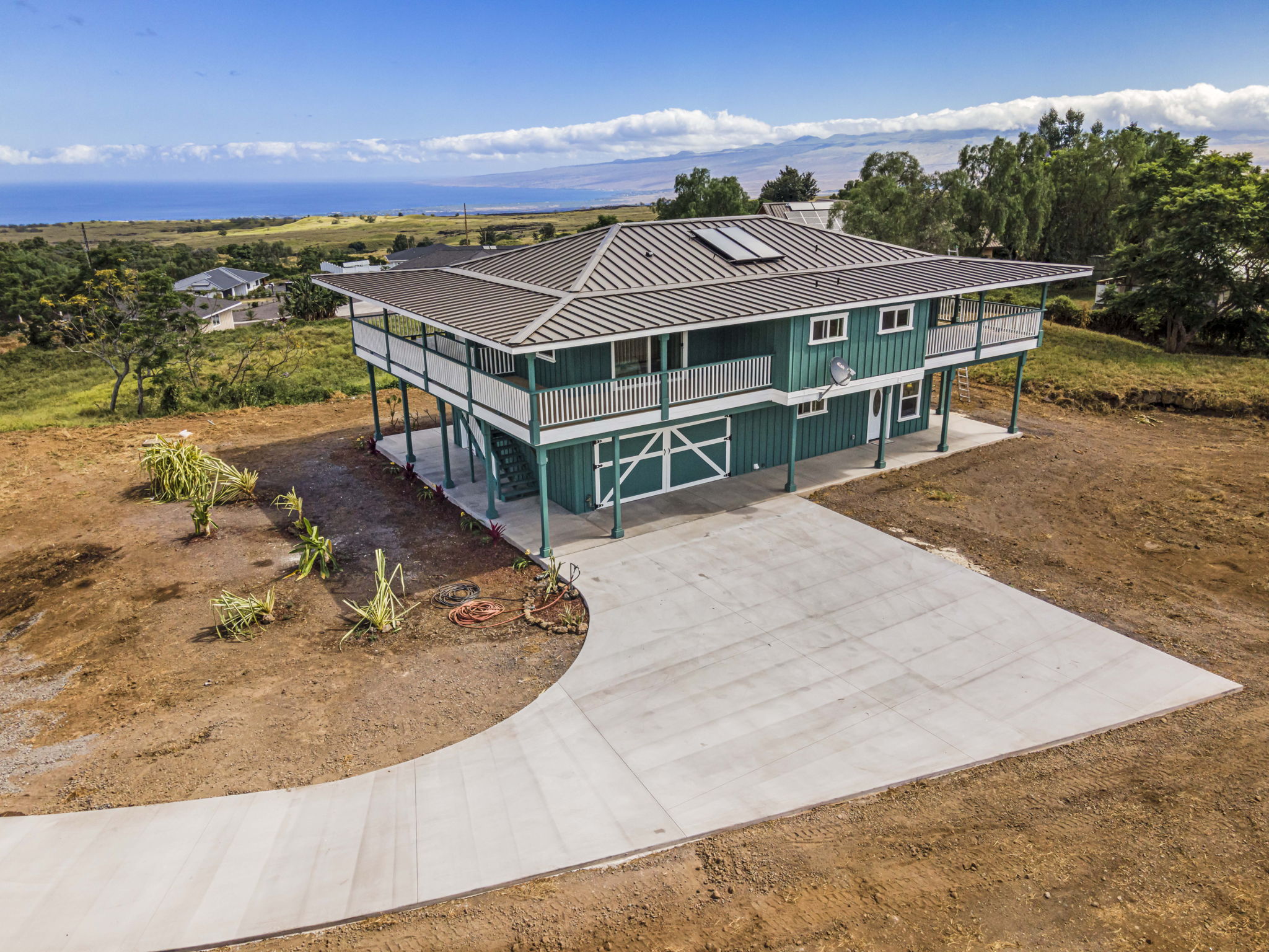Aerial_004