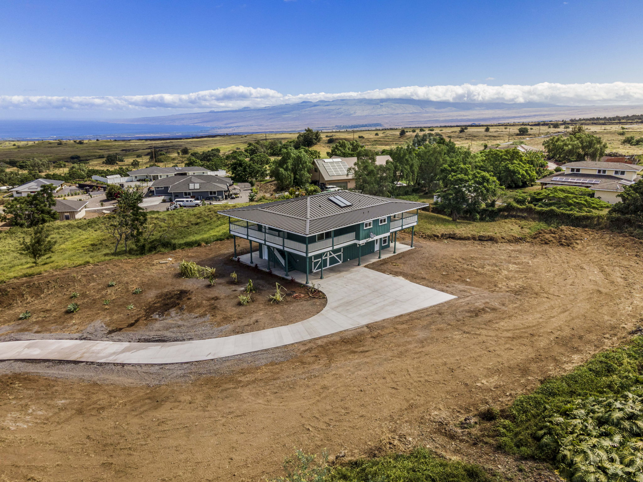 Aerial_002