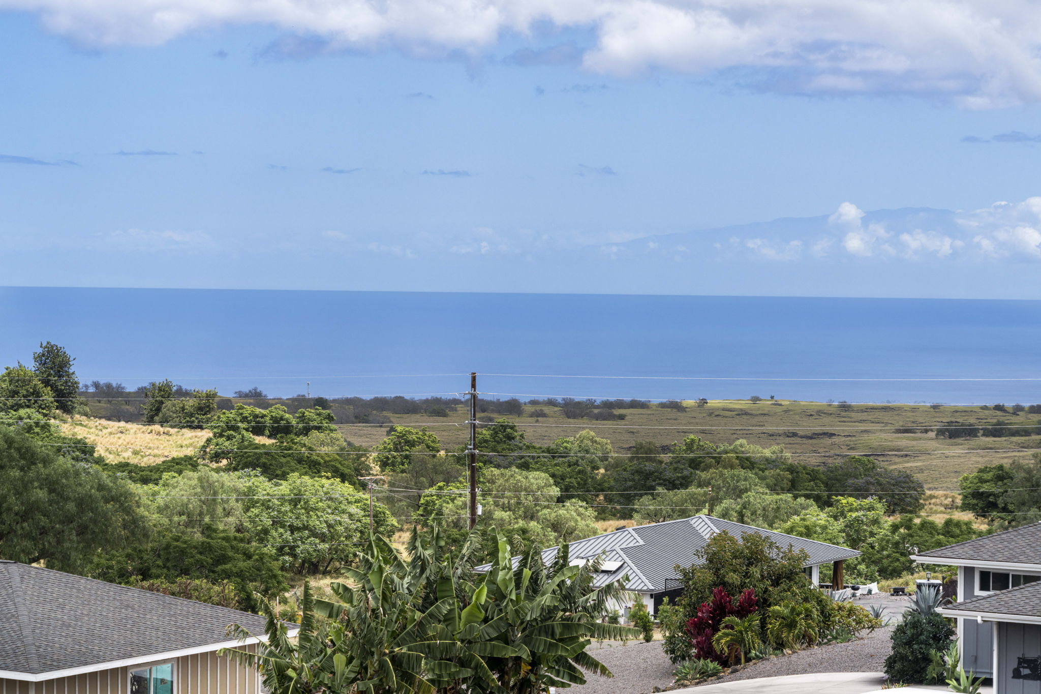 Ocean Views 1