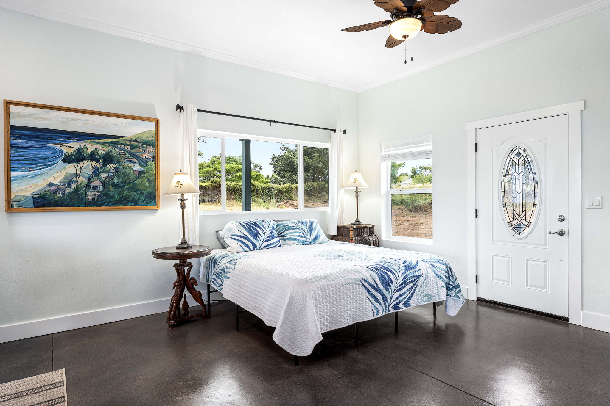 Ohana Bedroom b