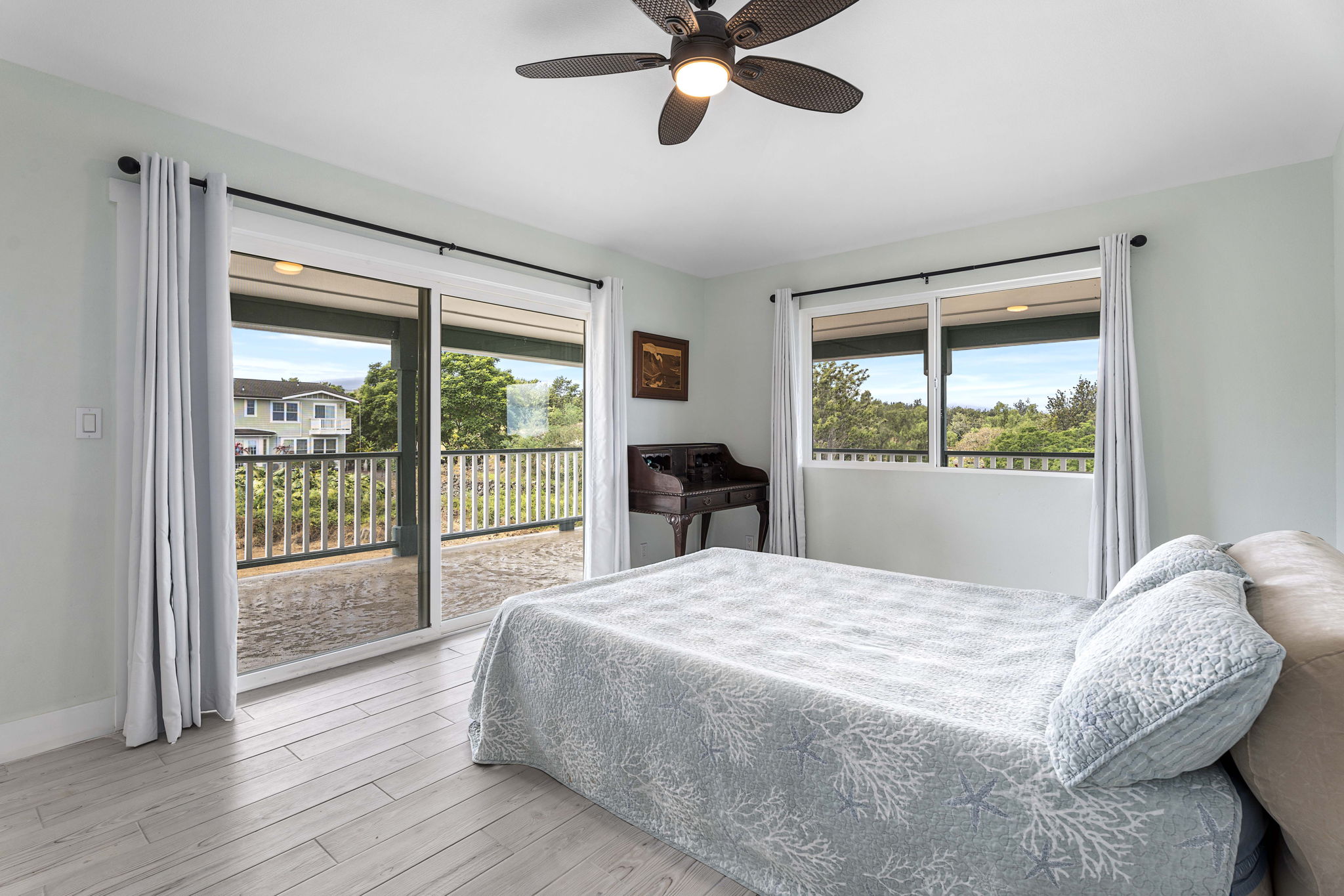 K Bedroom 1a