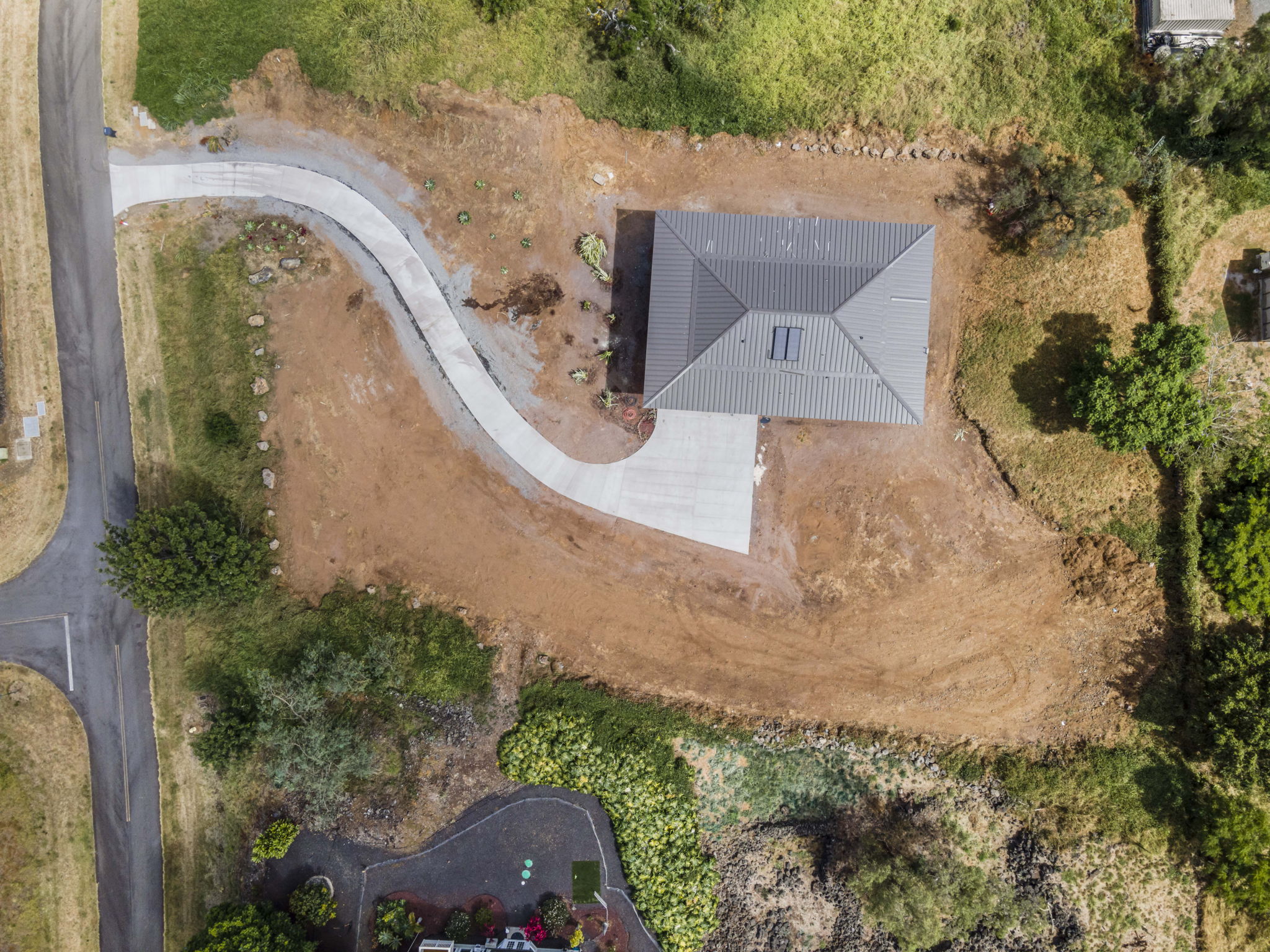 Aerial_012