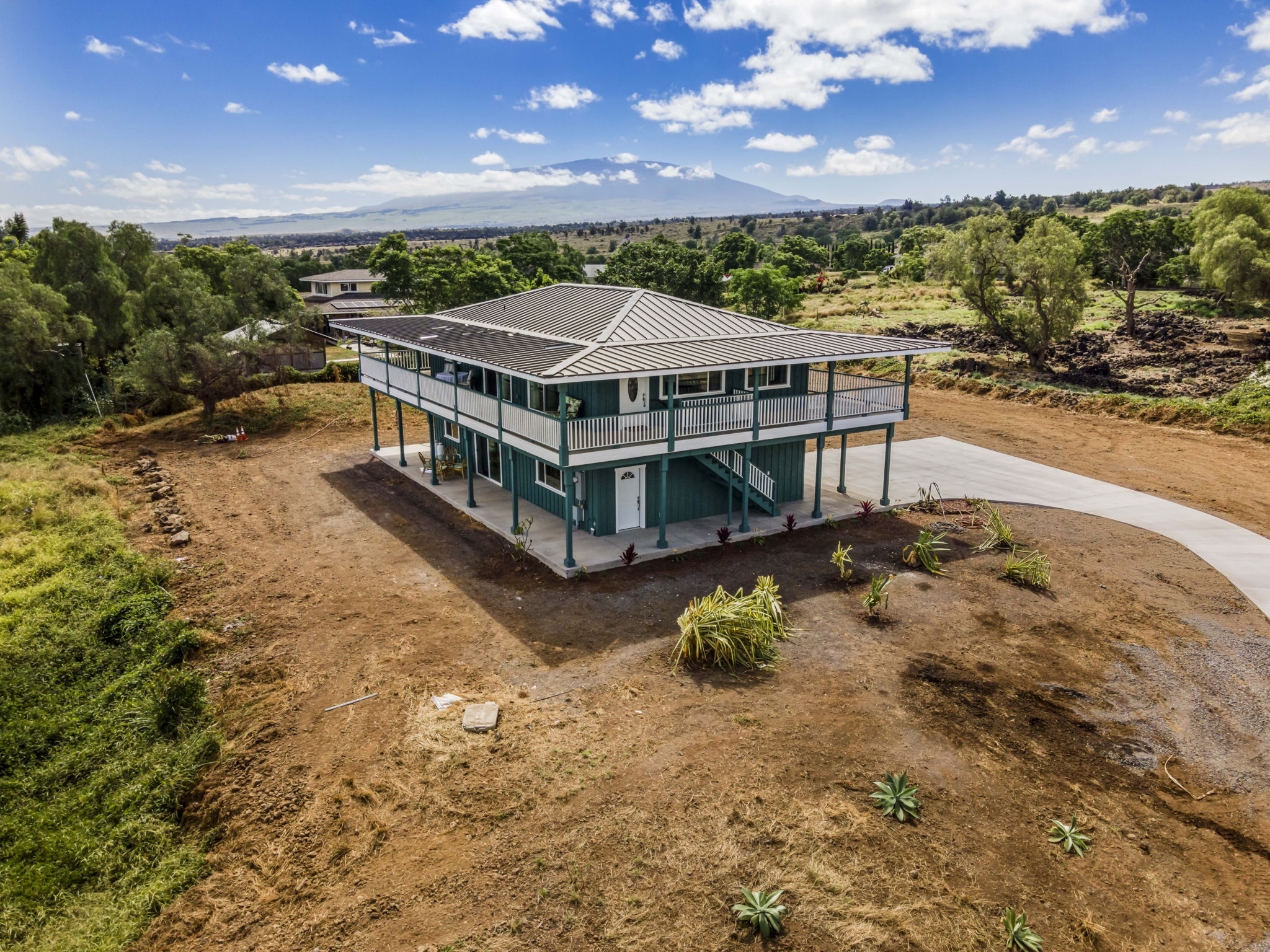 Aerial_008