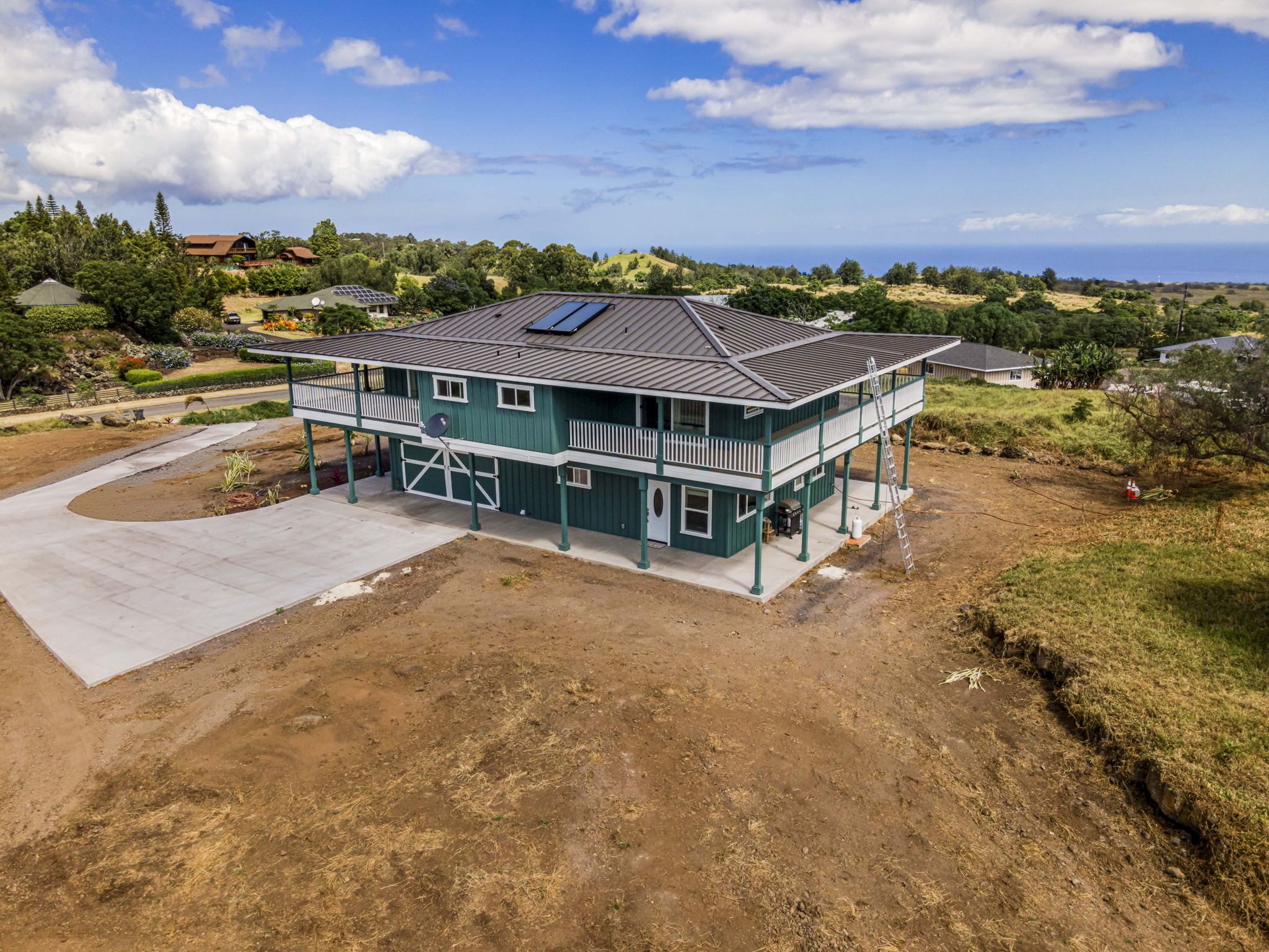 Aerial_005