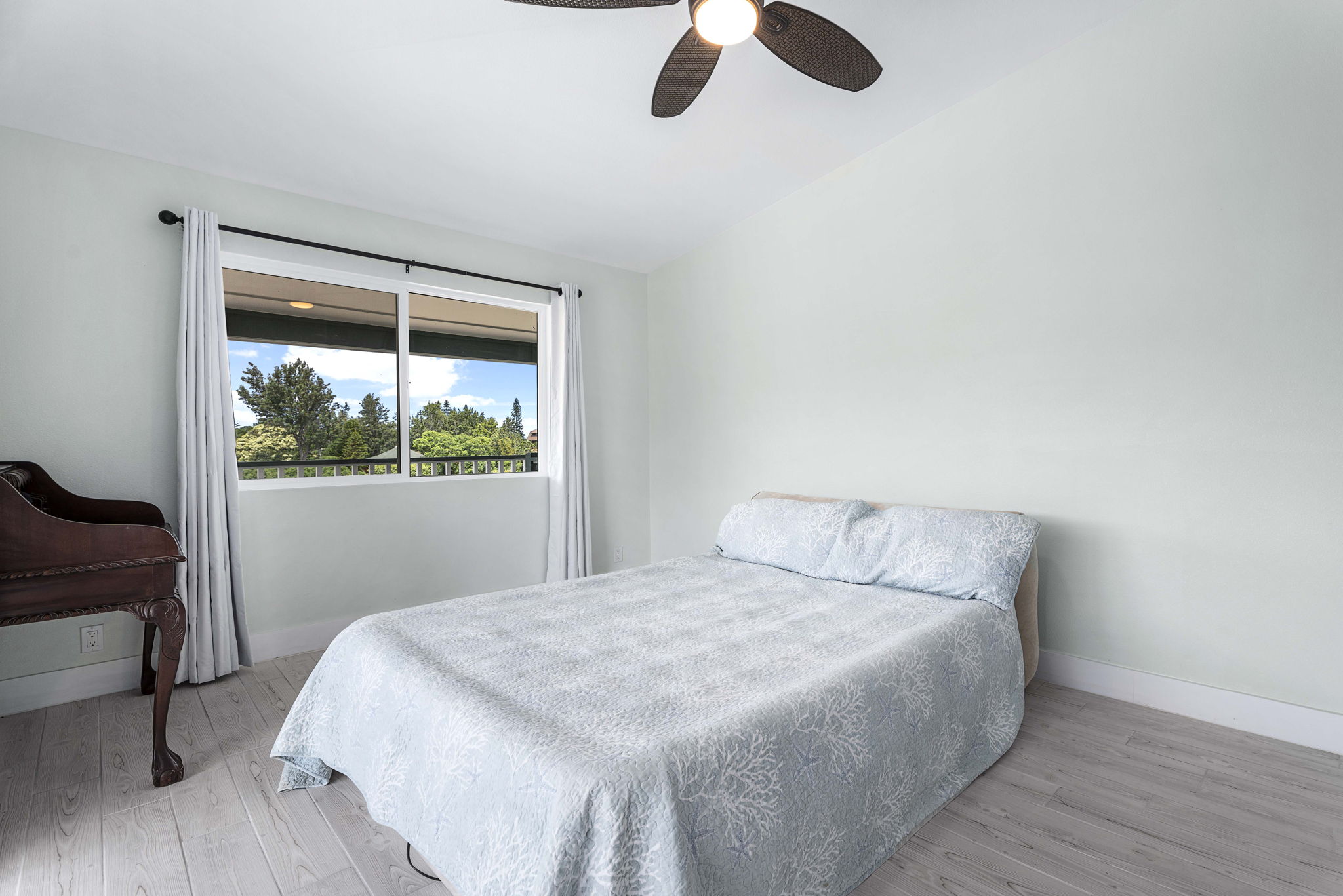 K Bedroom 1b