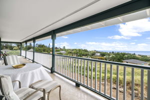 Lanai 1