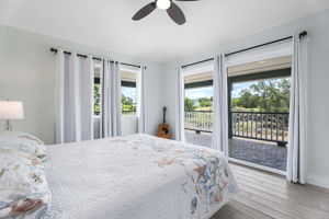 K Bedroom 2a