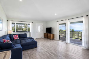Great Room b