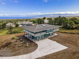 Aerial_001