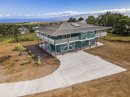 Aerial_004