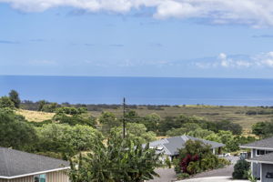 Ocean Views 1