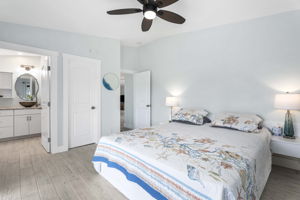 K Bedroom 2c
