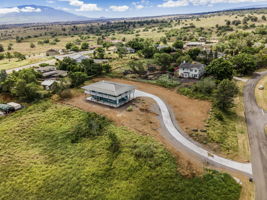 Aerial_011