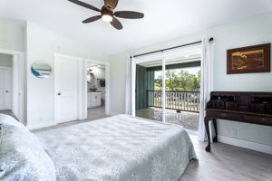 K Bedroom 1c
