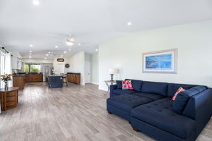 Great Room c