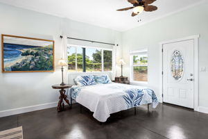 Ohana Bedroom b