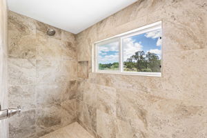 K Bathroom 1c Shower