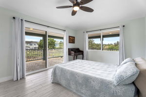 K Bedroom 1a