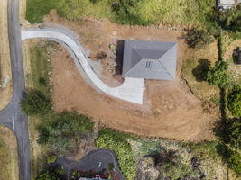 Aerial_012