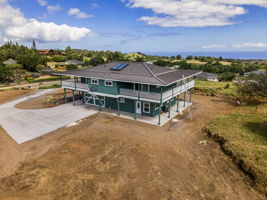 Aerial_005