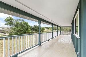 Lanai 3