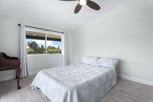 K Bedroom 1b