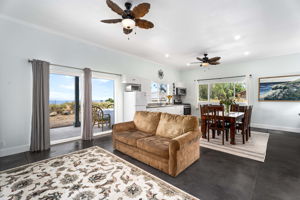 Ohana Living Area b