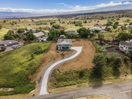 Aerial_010
