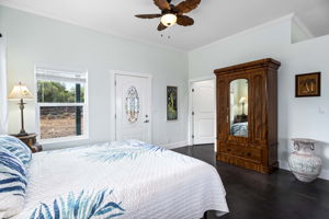 Ohana Bedroom c