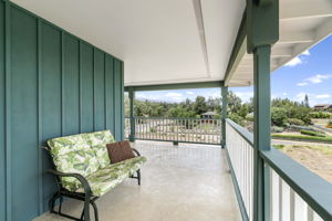 Lanai 2