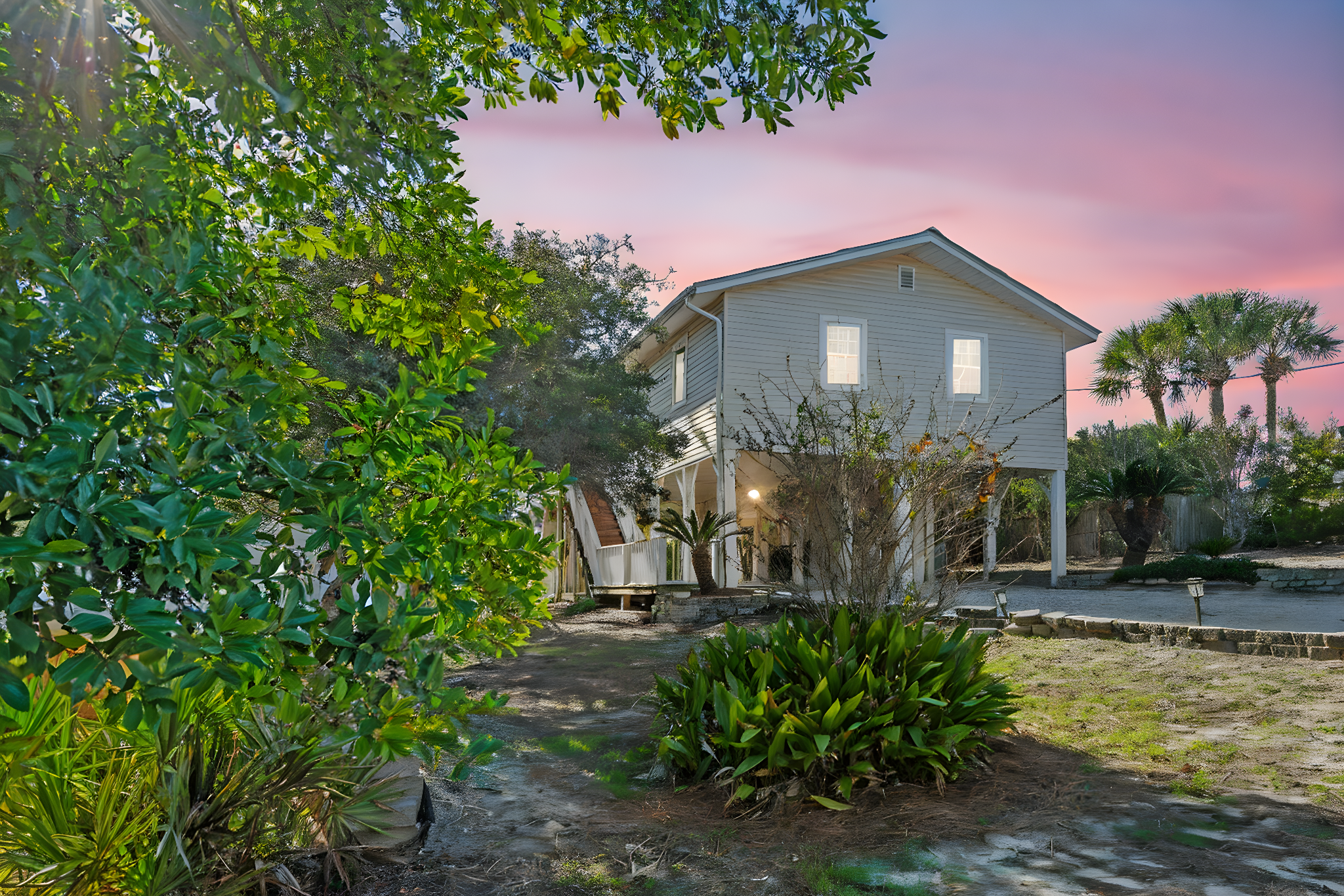 71_Baird_Rd_20260119_5_print day to dusk.jpeg