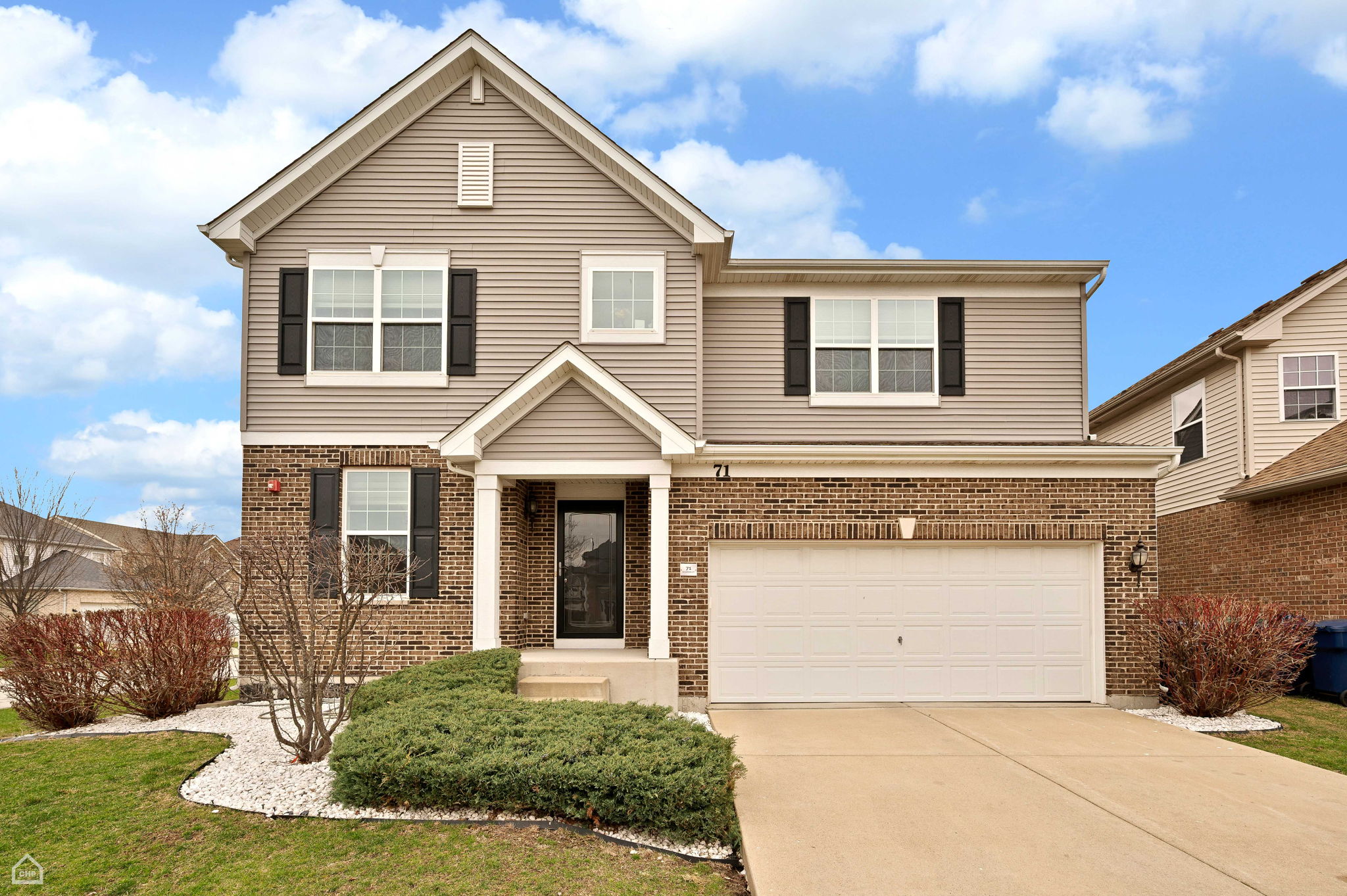 71 Bowman St_001