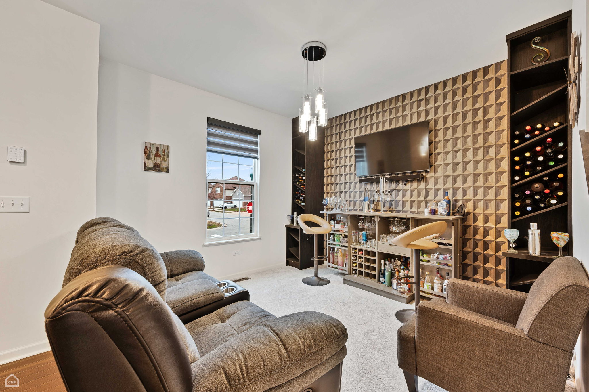 71 Bowman St_005