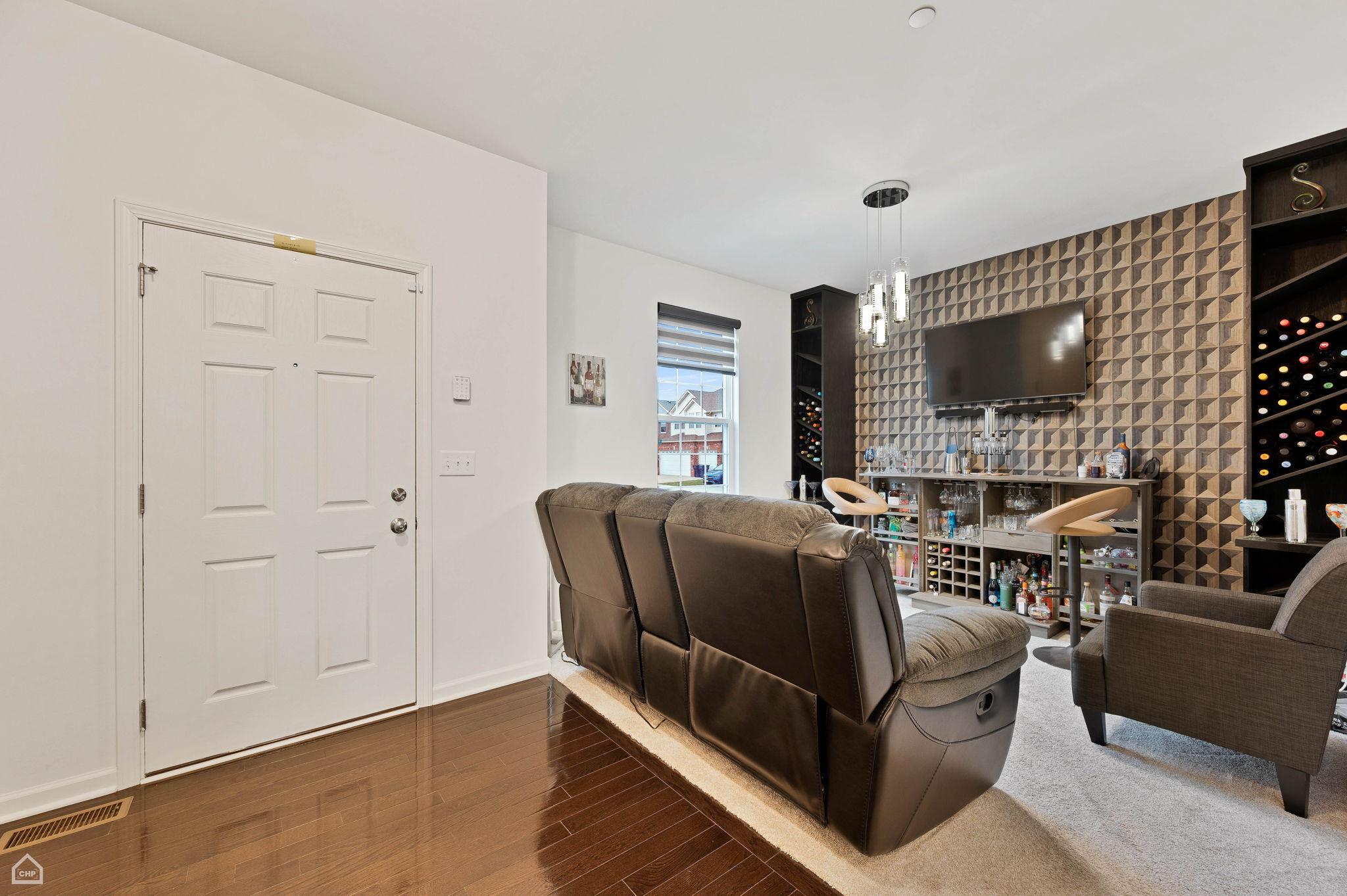 71 Bowman St_006
