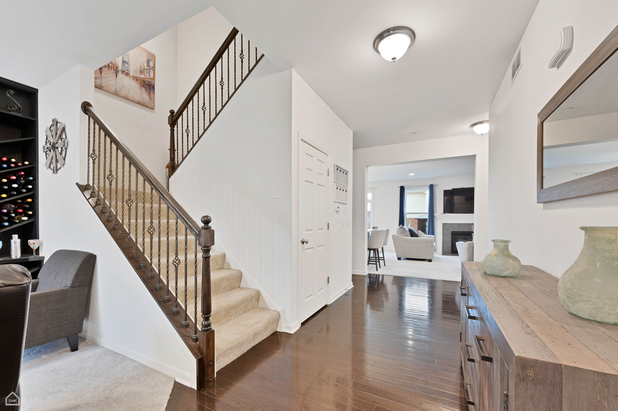 71 Bowman St_008
