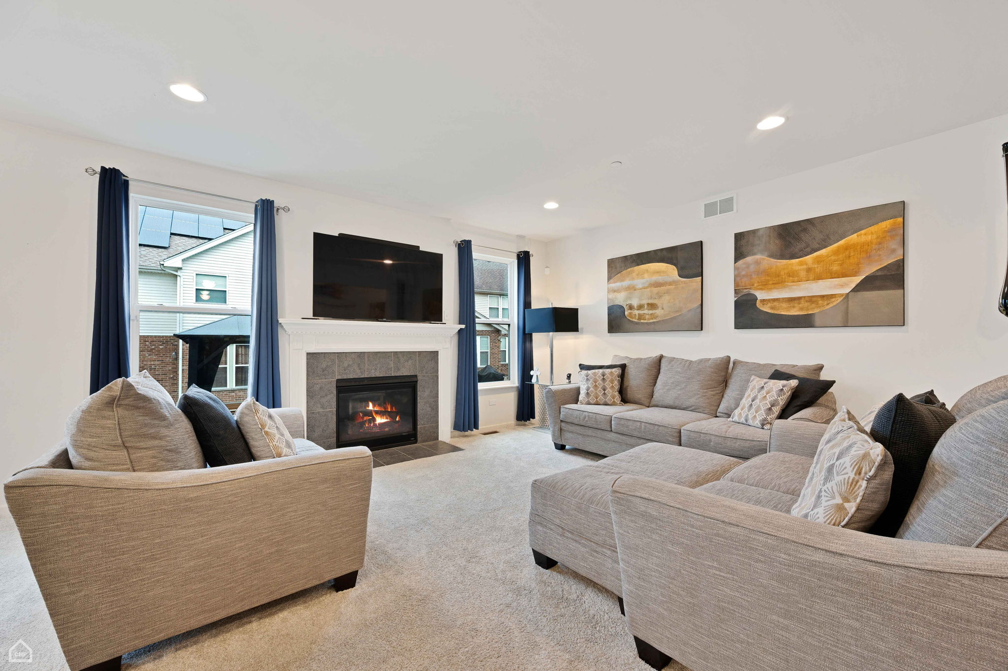 71 Bowman St_010