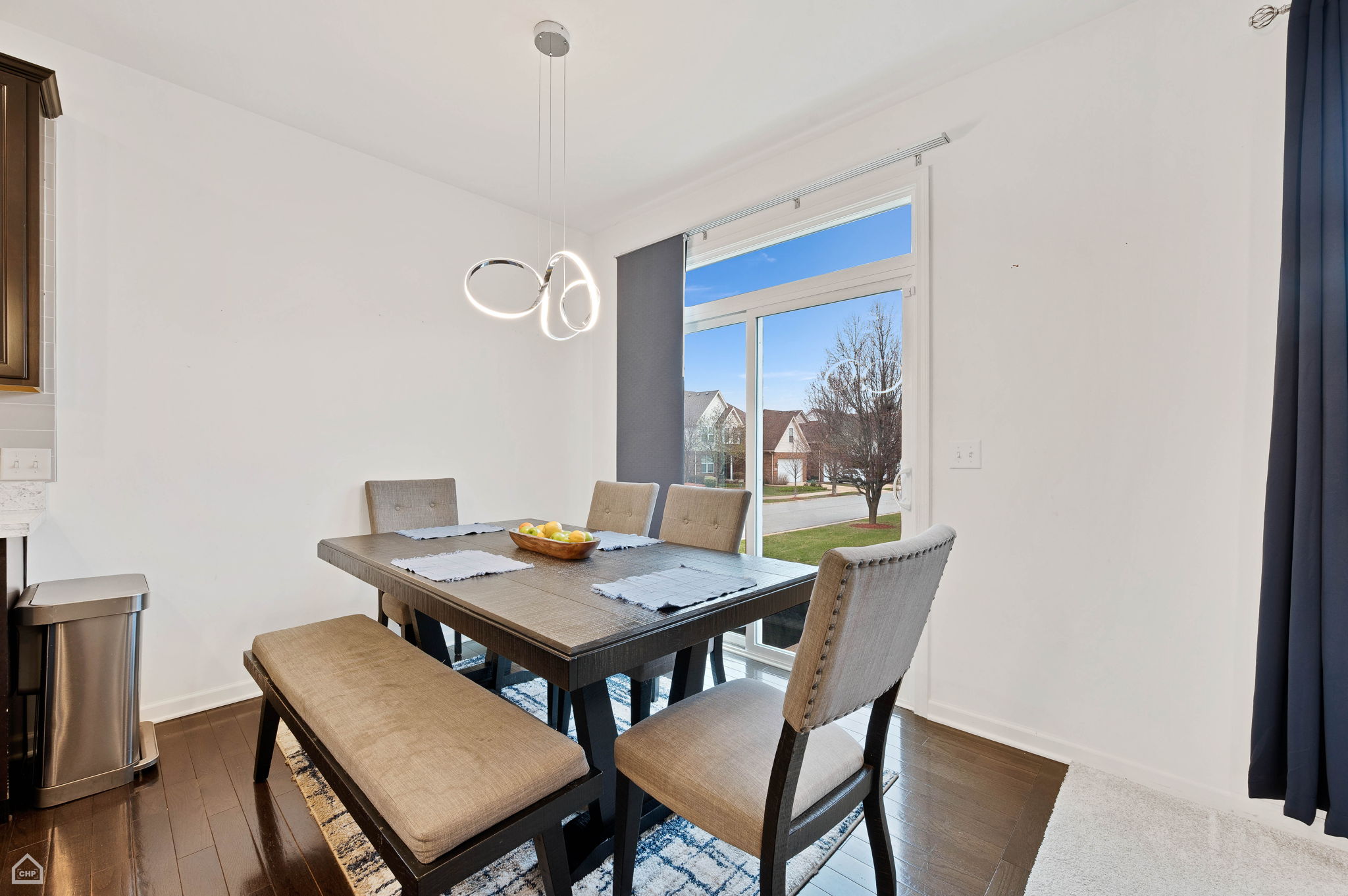 71 Bowman St_015