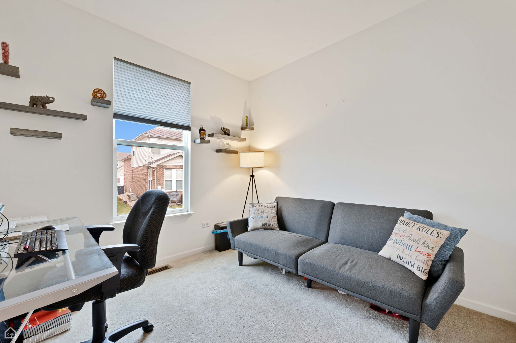 71 Bowman St_018