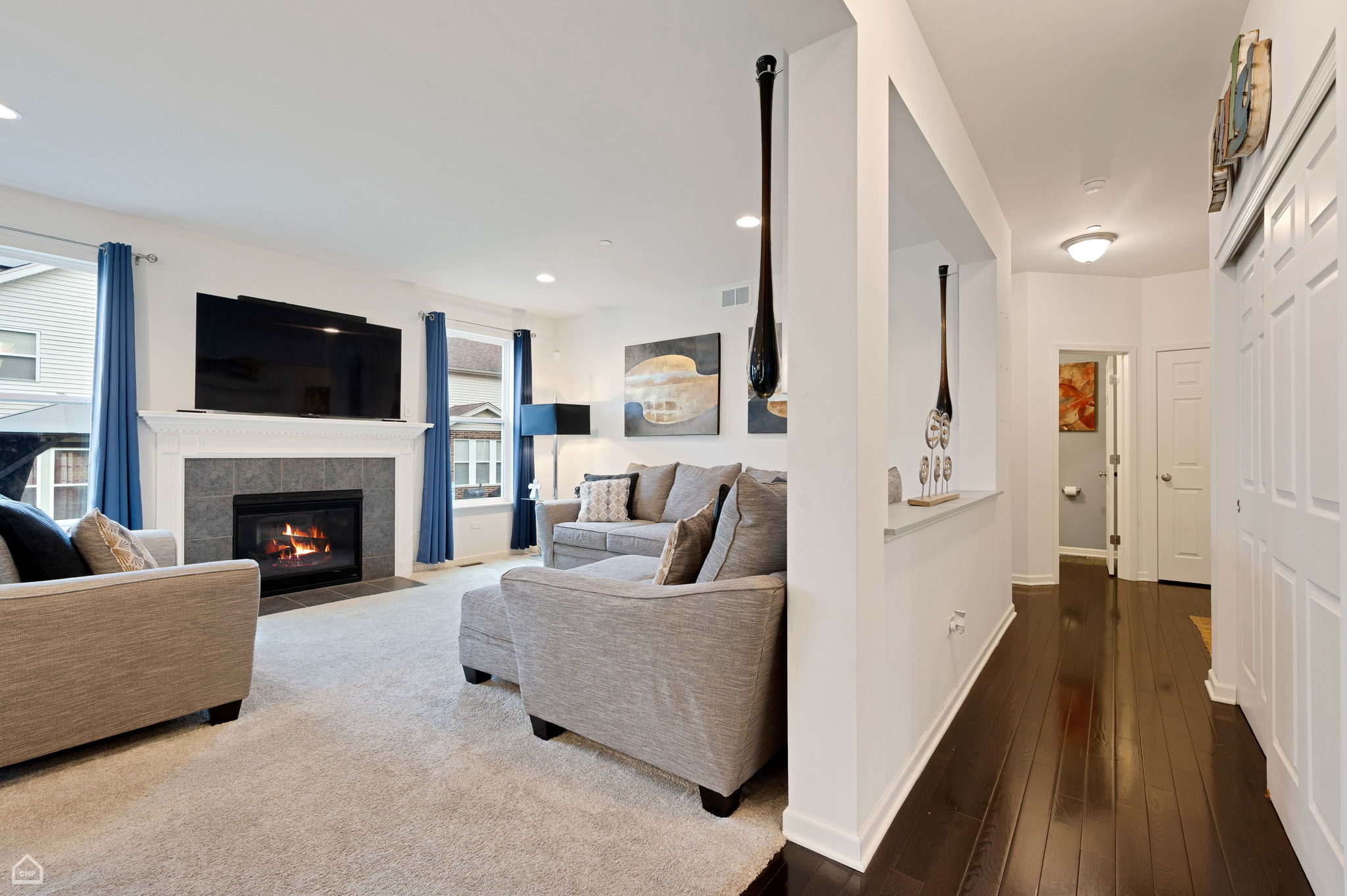 71 Bowman St_020