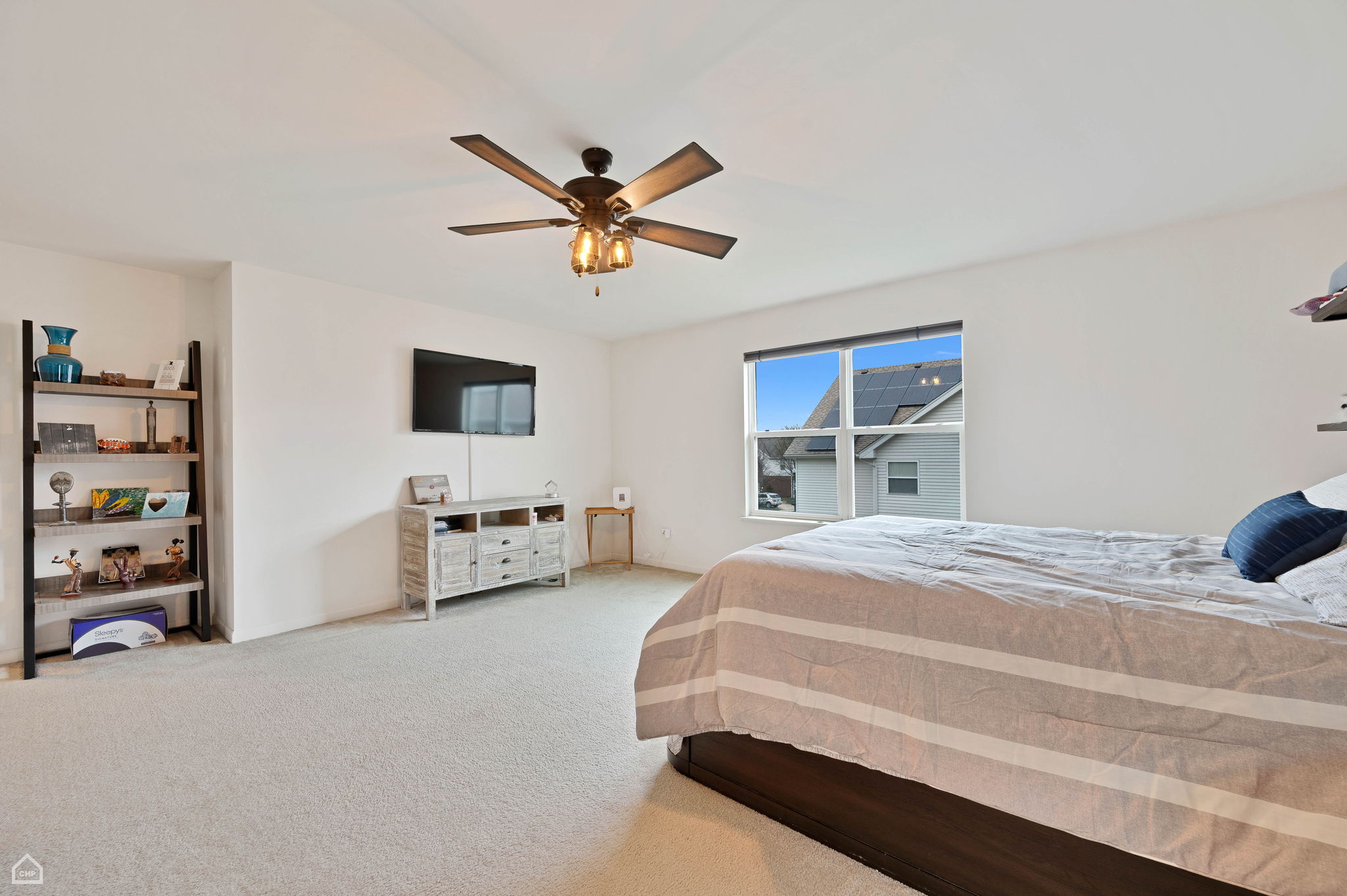 71 Bowman St_024