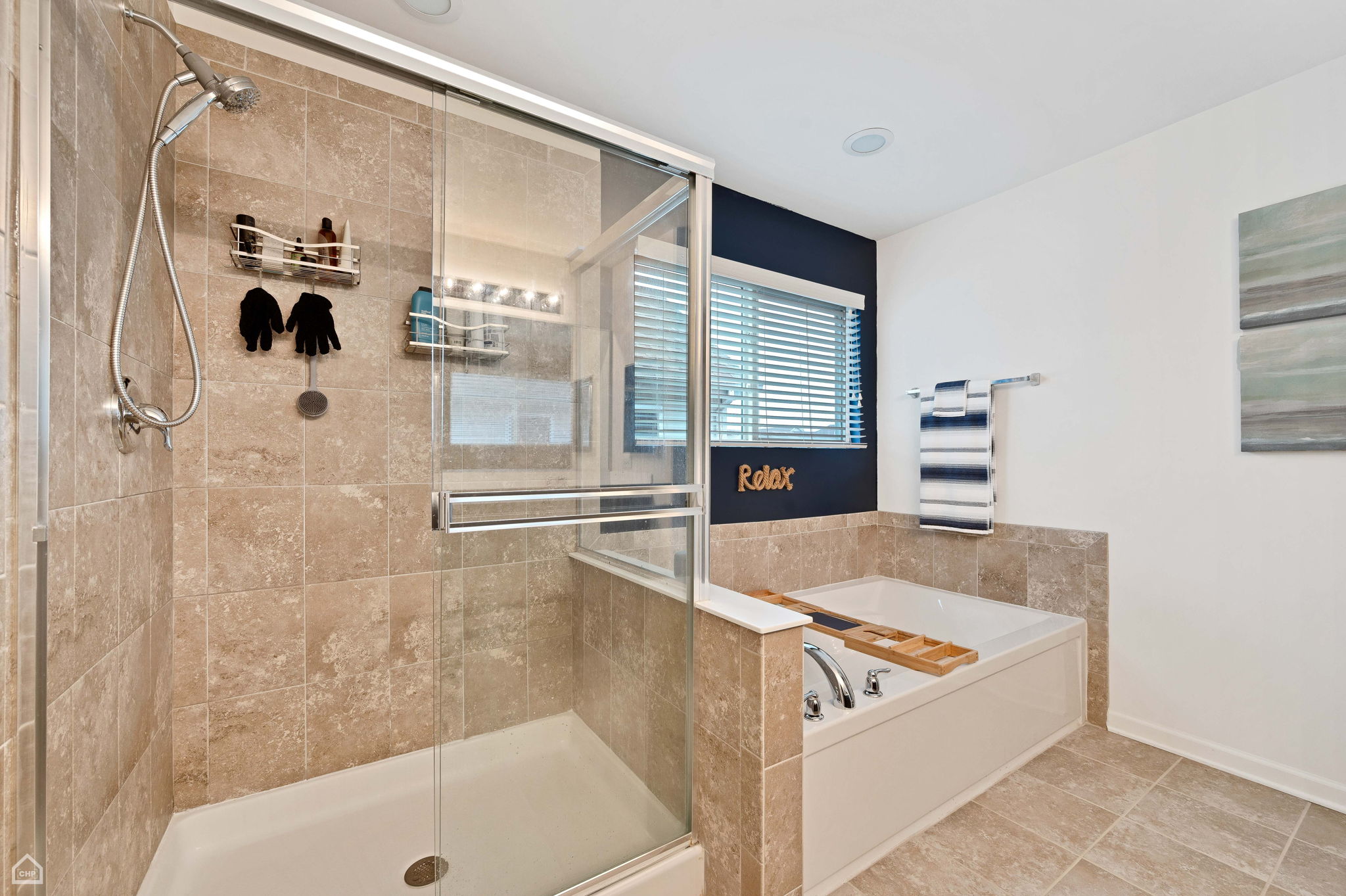 71 Bowman St_027